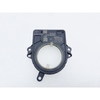 Датчик угла поворота Nissan Qashqai J11 2016 479454BA0A, 0265019061