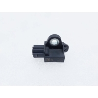 Датчик удара Nissan Qashqai J11 2016 988303RA0A