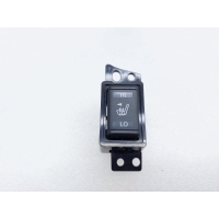 Кнопка обогрева сидений Nissan Qashqai J11 2016 255003TA1A