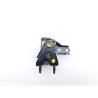 Опора двигателя Toyota Highlander GSU45L 2011 1232220040, 1237131131