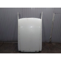 Крыша Nissan Qashqai J11 2016 G3112BM9MA