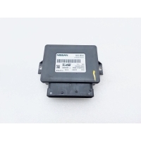 Блок электронный Nissan Qashqai J11 2016 360324BA0A