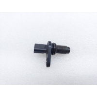 Датчик положения коленвала Nissan Qashqai J11 2016 237311VA0A