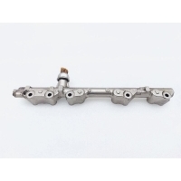 Топливная рампа Nissan Qashqai J11 2016 175201KC0C