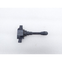 Катушка зажигания Nissan Qashqai J11 2016 224481KC0A
