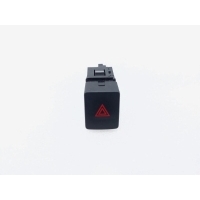 Кнопка аварийной сигнализации Nissan Qashqai J11 2016 252904BA0A