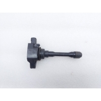 Катушка зажигания Nissan Qashqai J11 2016 224481KC0A