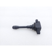 Катушка зажигания Nissan Qashqai J11 2016 224481KC0A
