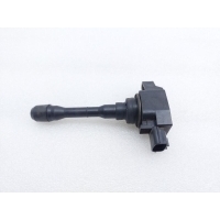 Катушка зажигания Nissan Qashqai J11 2016 224481KC0A