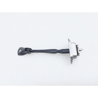 Ограничитель двери Nissan Qashqai J11 2016 824304EA0A