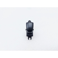 Кнопка стеклоподъемника Nissan Qashqai J11 2016 254114CE0A