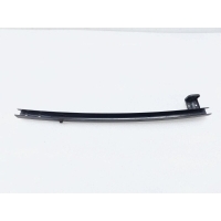 Направляющая стекла двери Nissan Qashqai J11 2016 822344EA1A