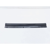 Уплотнитель двери Nissan Qashqai J11 2016 828384EA0B