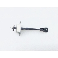 Ограничитель двери Nissan Qashqai J11 2016 824304EA0A