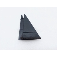 Уголок двери Nissan Qashqai J11 2016 822344EA0A