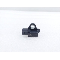 Датчик удара Nissan Qashqai J11 2016 988303RA0A