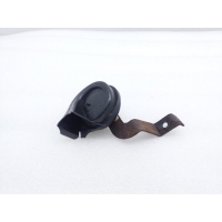 Сигнал звуковой Nissan Qashqai J11 2016 256104EA0B