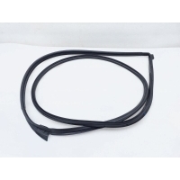 Уплотнитель двери Nissan Qashqai J11 2016 808304EA0A