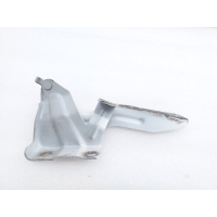 Петля капота Nissan Qashqai J11 2016 654014EA0A