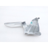 Петля капота Nissan Qashqai J11 2016 654004EA0A