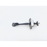 Ограничитель двери Nissan Qashqai J11 2016 804304EA0A