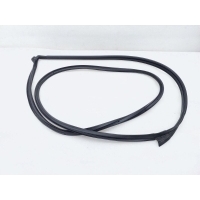 Уплотнитель двери Nissan Qashqai J11 2016 808314EA0A