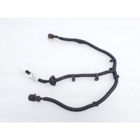 Проводка суппорта Nissan Qashqai J11 2016 24151BM91A