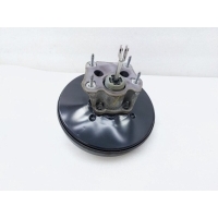 Вакуумный усилитель тормозов Nissan Qashqai J11 2016 472104EH0J