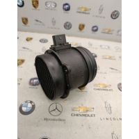 Расходомер воздуха Alfa Romeo Stelvio 1 поколение 2018 50537066