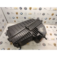 Корпус воздушного фильтра Alfa Romeo Stelvio 1 поколение 2018 50546941