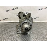 стартер Mini Cooper S R53 12414542789, 0001106018, 12414542789