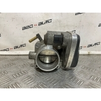 дроссельная заслонка Mini Cooper S R53 1503358, 1354150335803