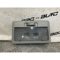 плафон салонный Suzuki Grand Vitara JT 2009 36210-63J10-6GS