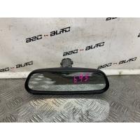 зеркало салона Citroen DS4 1, N 2012 96758889xt