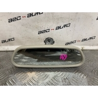 зеркало салона Citroen C4 Picasso Grand B78 2014 98000183bj