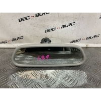 зеркало салона Citroen C4 Picasso Grand B78 2014 98000183bj