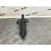 форсунка омывателя Peugeot 3008 1, T84E 2011 9685172780, 6438AT