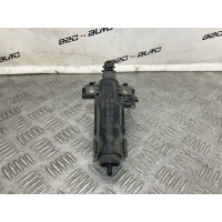форсунка омывателя Peugeot 3008 1, T84E 2011 9685172680