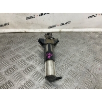 форсунка омывателя Citroen DS4 1, N 2012 6438EL