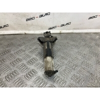 форсунка омывателя Citroen DS4 1, N 2011 6438EL