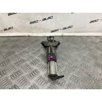 форсунка омывателя Citroen DS4 1, N 2013 6438EL