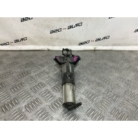 форсунка омывателя Citroen DS4 1, N 2013 6438EK