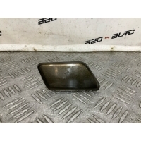 крышка форсунки омывателя фар Citroen DS4 1, N 2012 9688215777