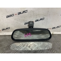 зеркало салона Citroen DS4 1, N 2011 96758889xt