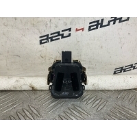 датчик дождя Citroen C4 B7, 5D 2016 9665925480