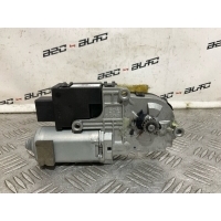 мотор люка Citroen C4 Picasso Grand B78 2014 1610014480, 1622960880