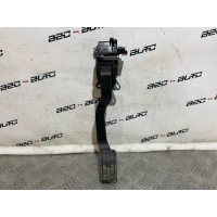 педаль газа Citroen C4 Picasso Grand B78 2014 9674829880