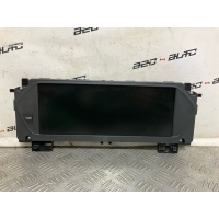 щиток приборов Citroen C4 Picasso Grand B78 2014 9811087180, 9808860580, 9815286580