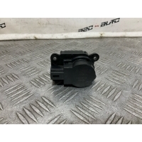бензин Citroen C4 Picasso Grand B78 2014 1609705180