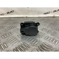 бензин Citroen C4 Picasso Grand B78 2014 1609705180